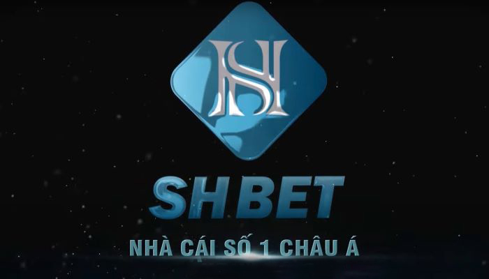 Nhà Cái Shbet 