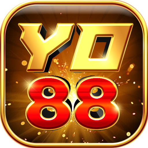LOGO-YO88