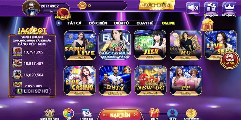 68 game bai 67a0e33089c44