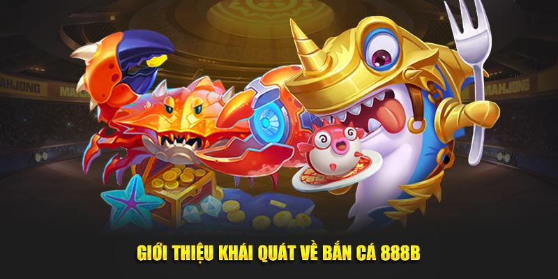 ban ca 888b 67a0c604a69af