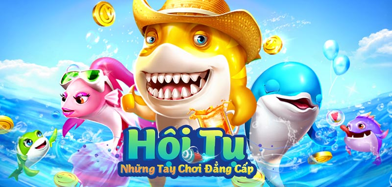 ban ca doi thuong sieu ca h5 67a0cb72b1525