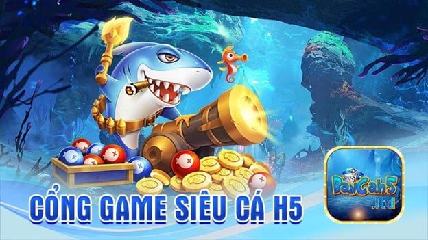 Siêu cá h5 | Link vào cổng game bắn cá đổi thưởng nhận quà liền tay - Hộp Móng Tay Giả Nail Box | NAILBOX