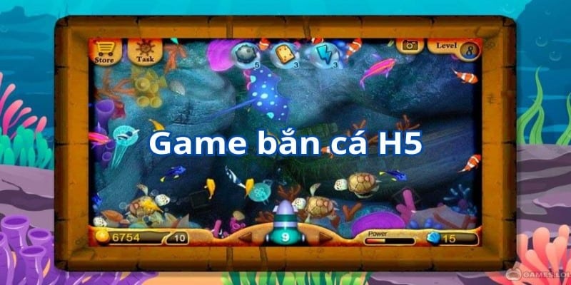 ban ca h5 67a0bd260b32b