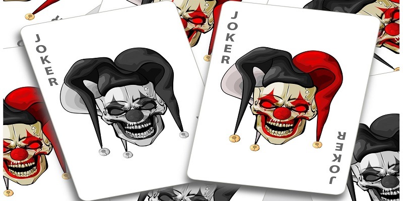 Cách Chơi Game Bài Joker Chi Tiết Cho Người Mới Bắt Đầu