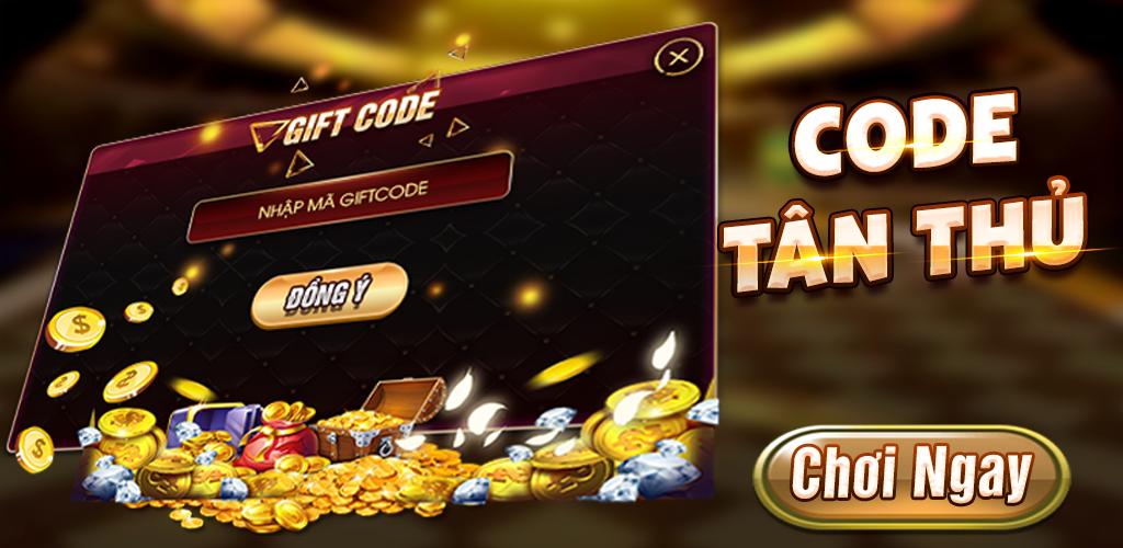 Phú Hộ Club - Tài Xỉu Preview APK for Android Download