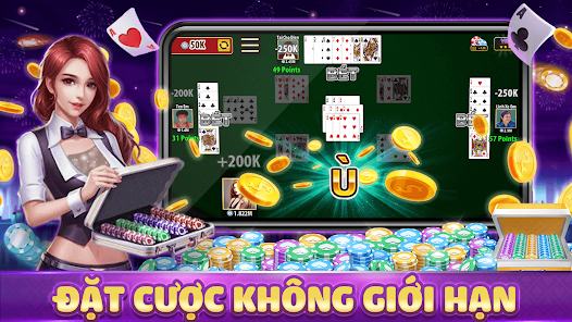game bai phom doi thuong 67a0e880ca225