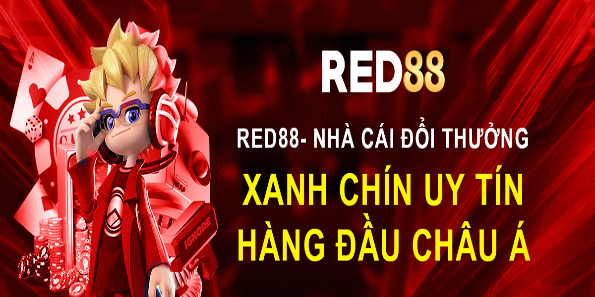 red88krpro | PubHTML5