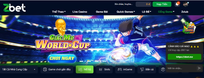 ZBET - Đỉnh cao nhà cái - Soi kèo nhà cái - Lên kèo mỗi ngày
