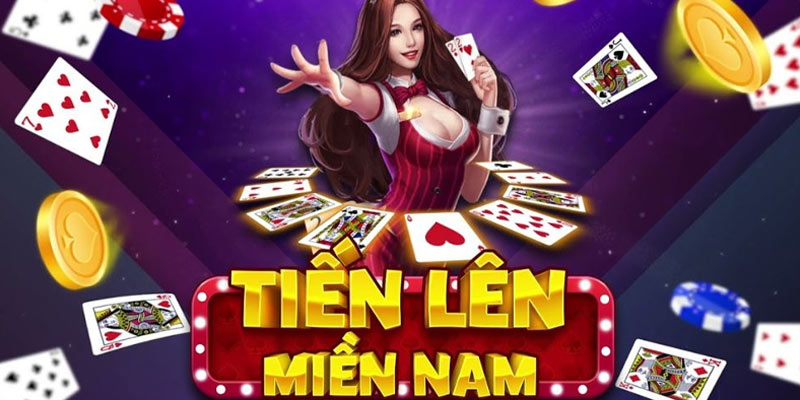 Tiến lên miền Nam – Khám Phá Trò Chơi Cổ Điển Đầy Hấp Dẫn – Government College of Engineering and Leather Technology
