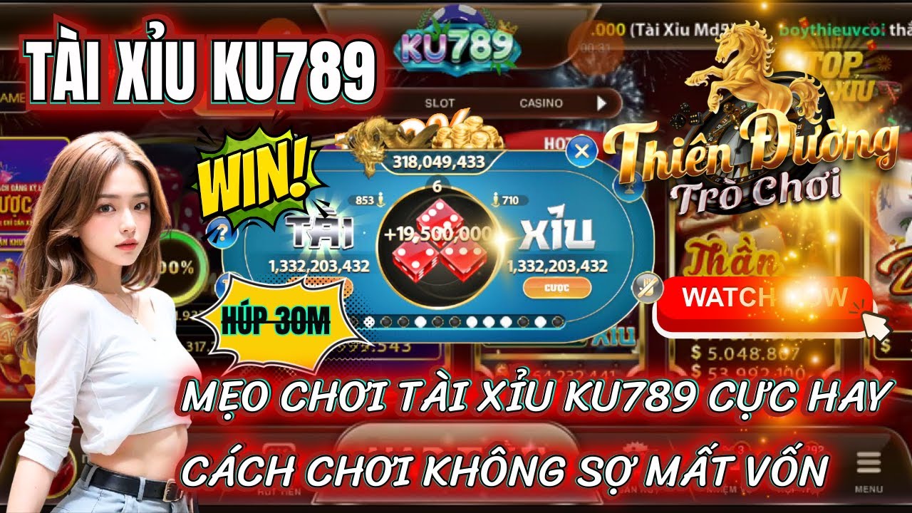 ku789 tai xiu 67a0ca8518078
