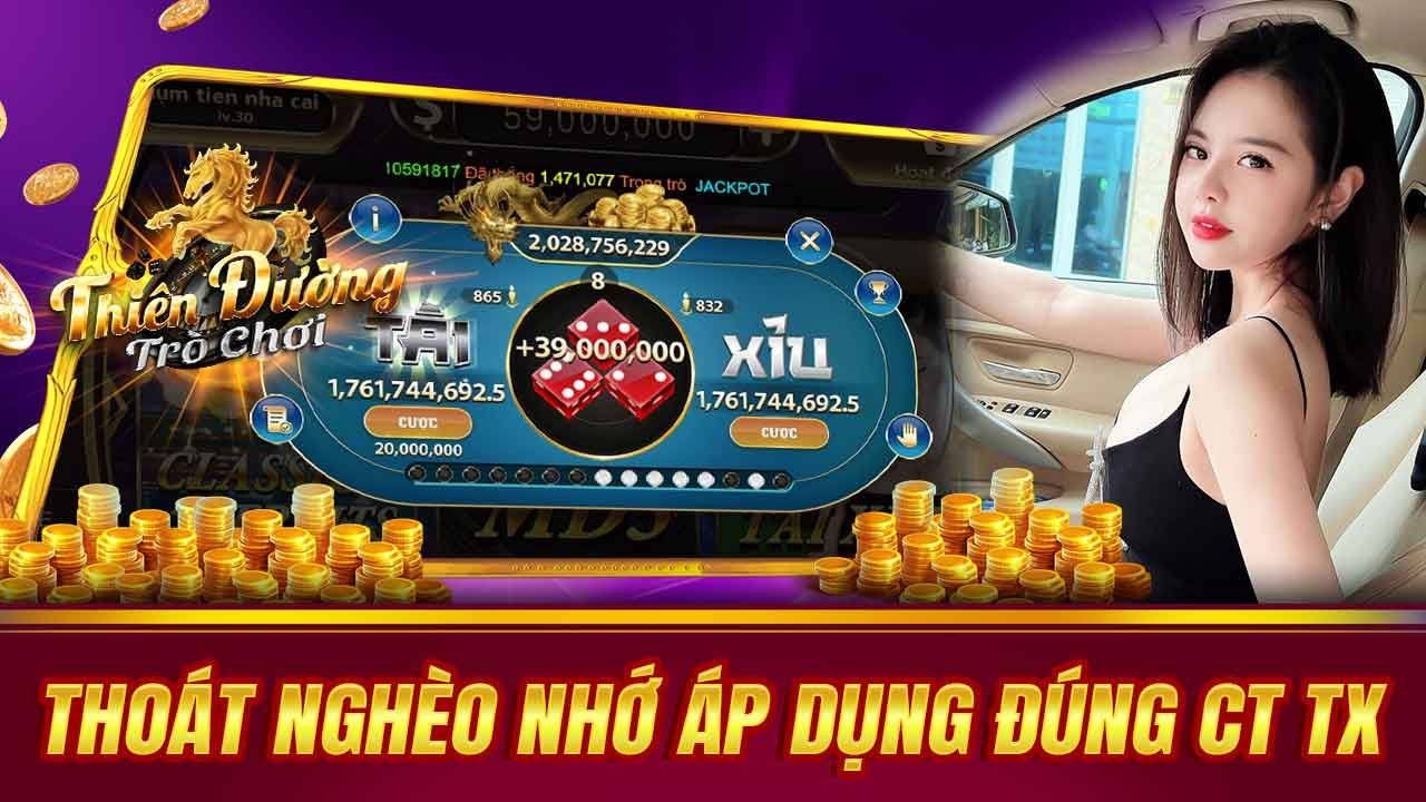Link Tải Ku789 - Tải Ku789 | Kéo Ezai Thua Kèo Tài Xỉu Ku789 Go789 Bay789 Sun52 Win79 Thoát Nghèo - YouTube