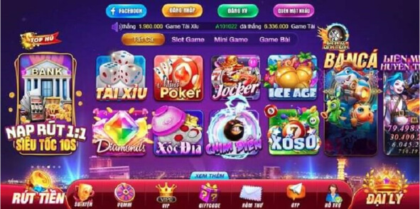 macao99 bet 67a0caf936302