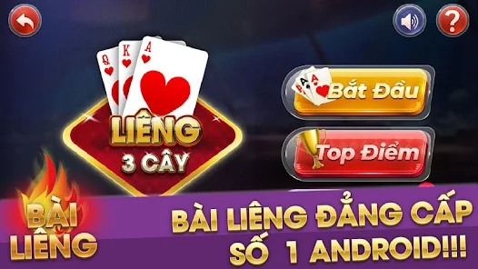 meo danh 3 cay doi thuong 67a0e703caad5