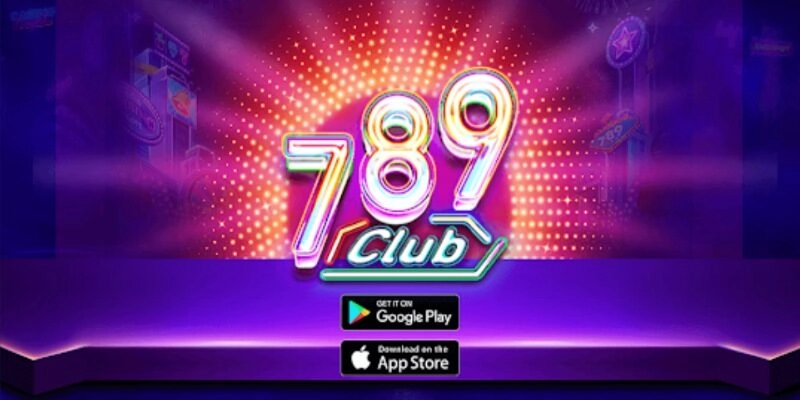 nha cai 789club 67a0a8f005363