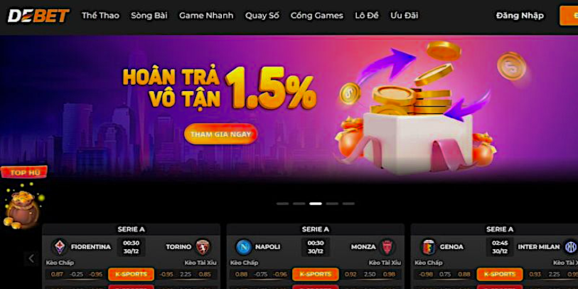 nha cai debet 67a0b162bc586