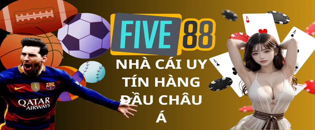 nha cai five88 67a0ba13283b2