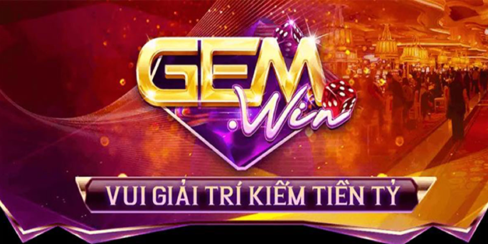nha cai gemwin 67a0aa777a6b8