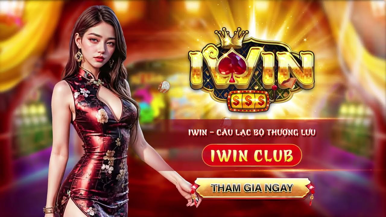 nha cai iwin club 67a0b0e68c72d