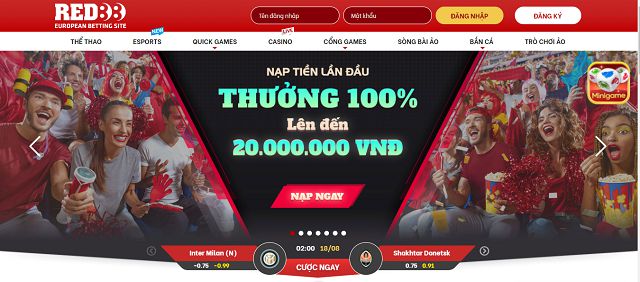 nha cai red88 67a0ba90181ba