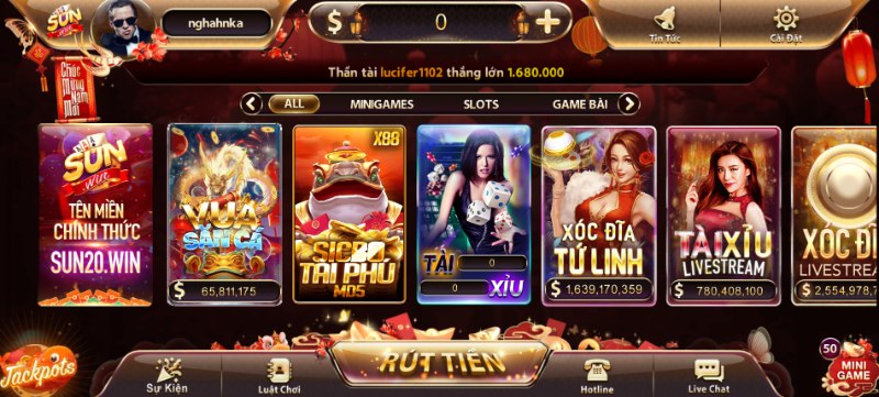 nha cai sunwin 67a0ad410212a