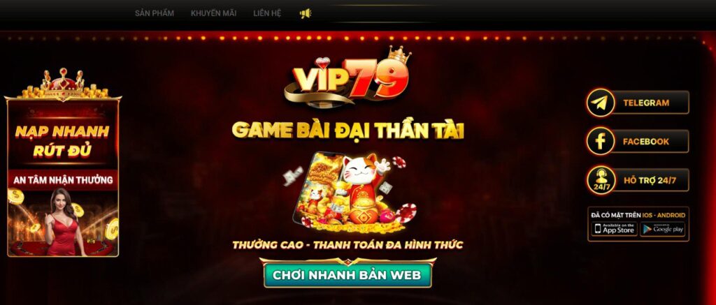 nha cai vip79 67a0b0150d059