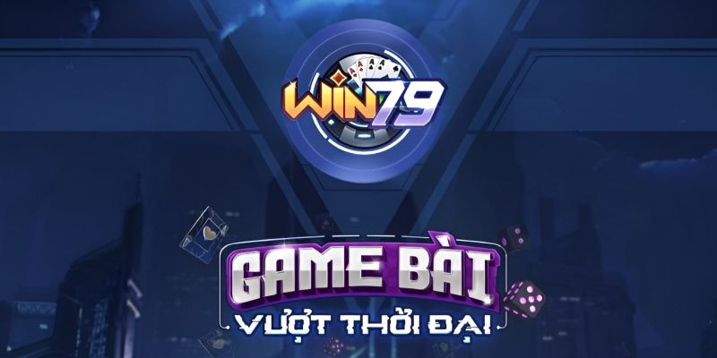 nha cai win79 67a0ab8e7752f