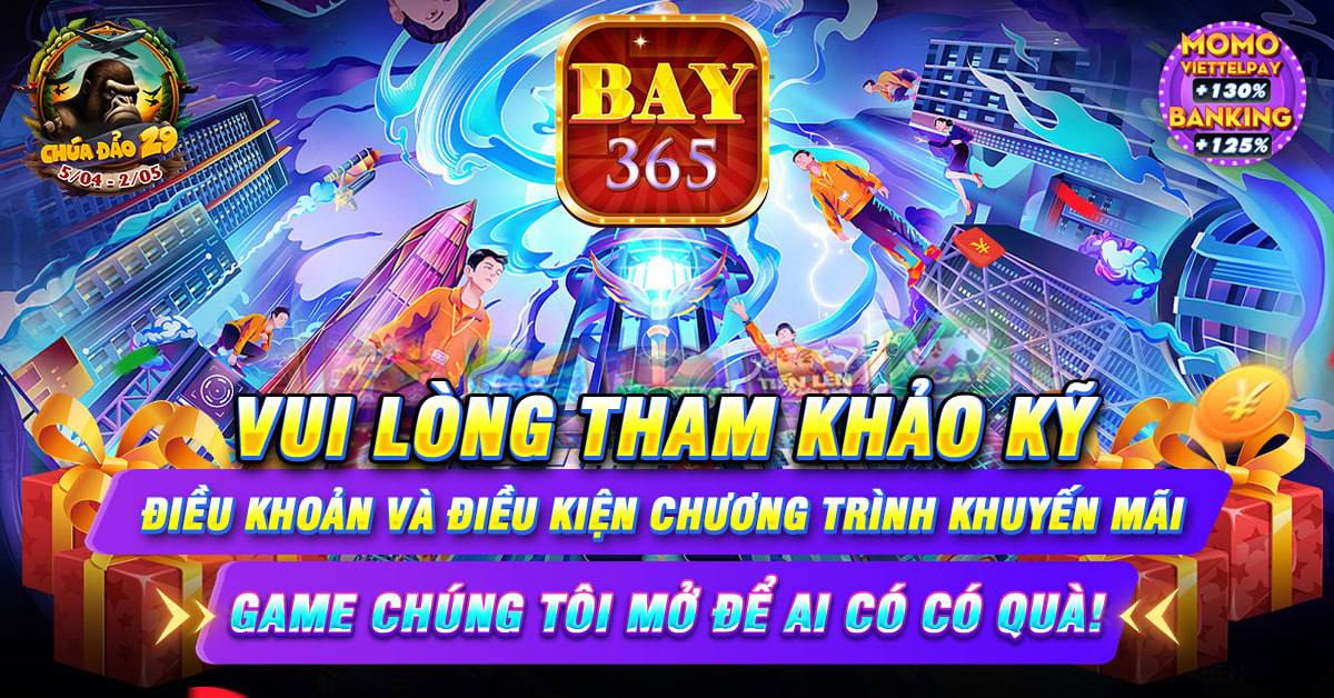 Cần giúp - BAY365.CASINO - TRANG WEB ĐÁNH LÔ ĐỀ ONLINE | Diễn đàn kế toán Việt Nam