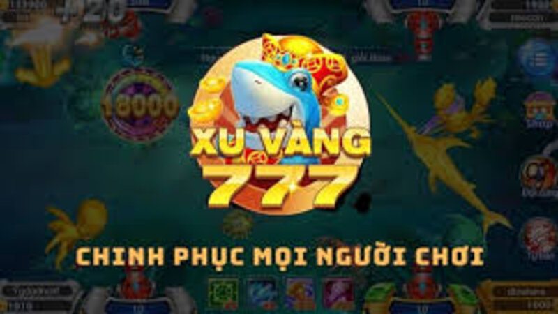xu vang 777 67a0c4e4ab08d