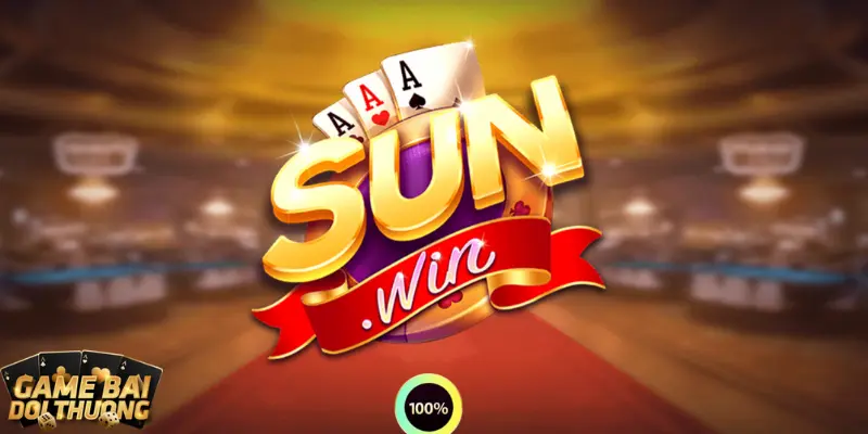 Cổng game bài Sunwin có mức thưởng vượt trội, nhiều ưu đãi