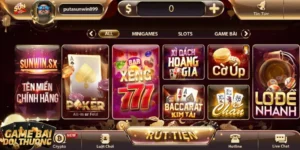 Hỏi đáp game bài đổi thưởng xì dách hoàng gia tại Sunwin 2 Hỏi đáp game bài đổi thưởng xì dách hoàng gia