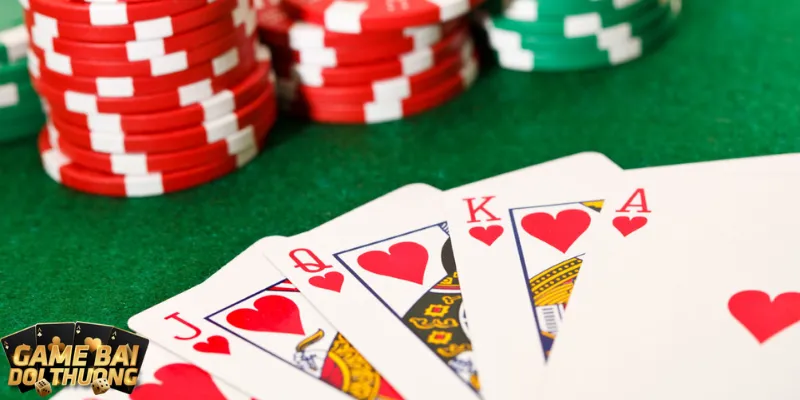 Tips cược game bài đổi thưởng là gì