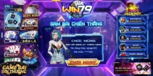 Tips game bai doi thuong