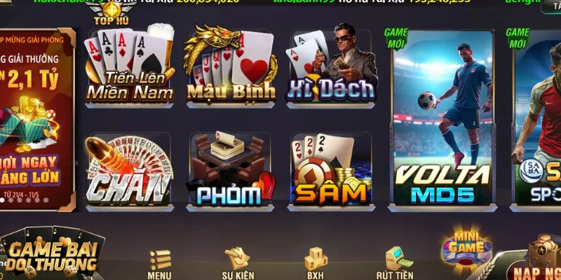 Tiến lên online có thật sự thú vị