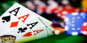 Khám phá top 3 game bài hot liêng, phỏm và sâm lốc 4 game bài hay