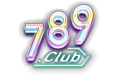 789club