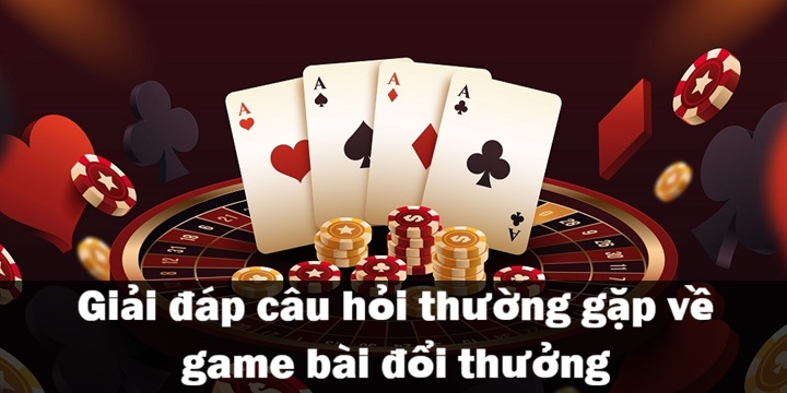 Những điều còn khiến người chơi băn khoăn về game doi thuong