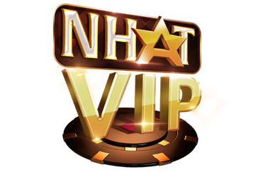 nhatvip