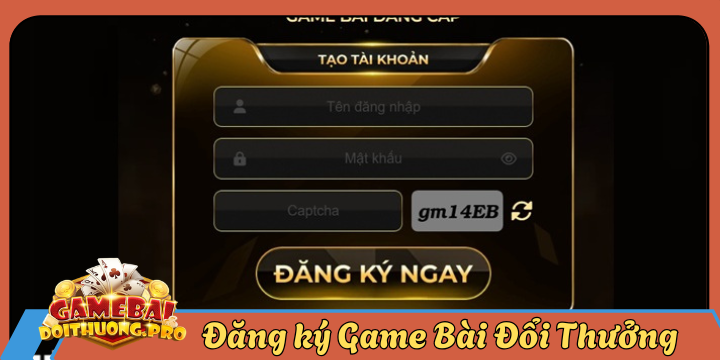 dang ky game bai doi thuong 2026