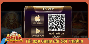 tai app game bai doi thuong 2026