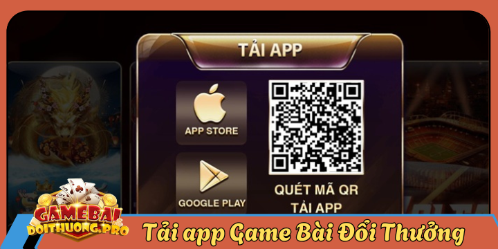 tai app game bai doi thuong 2026